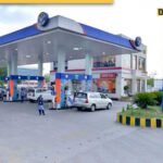 7094978-how-to-open-petrol-pump