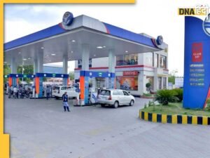 7094978-how-to-open-petrol-pump