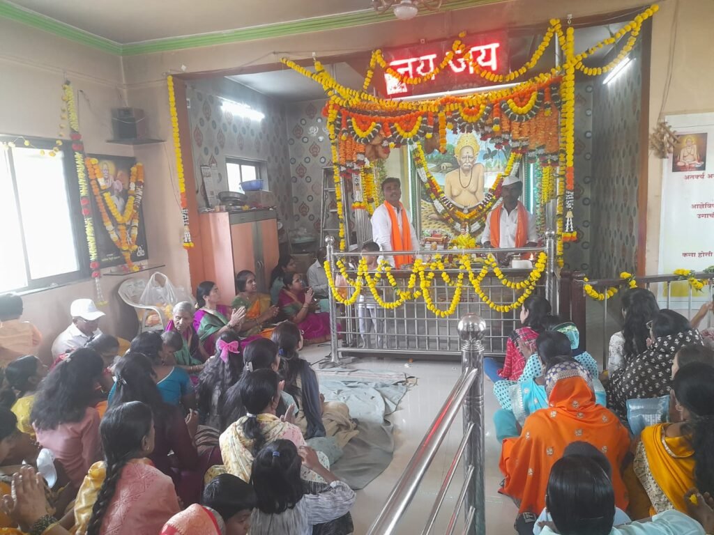 WhatsApp Image 2026-03-20 at 15.05.48