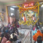 WhatsApp Image 2026-03-20 at 15.05.48