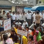 WhatsApp Image 2026-03-25 at 21.27.55