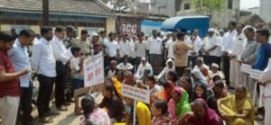 WhatsApp Image 2026-03-25 at 21.27.55