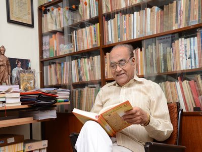 dr.-jaishnghrao-pawar